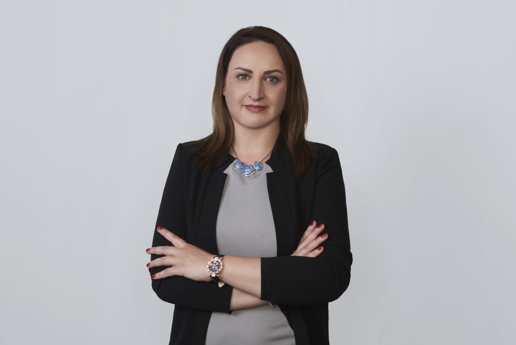 lena-krupinska2